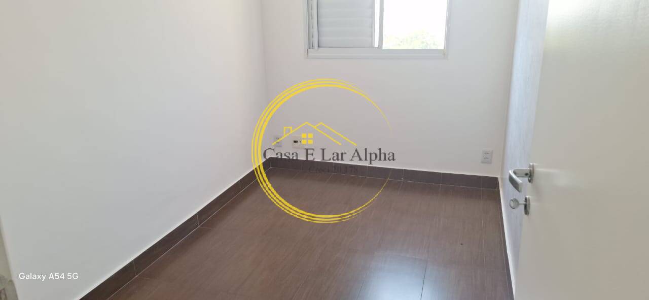 Apartamento, 2 quartos, 72 m² - Foto 19