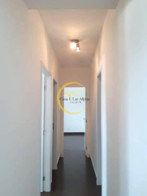 Apartamento, 2 quartos, 72 m² - Foto 14