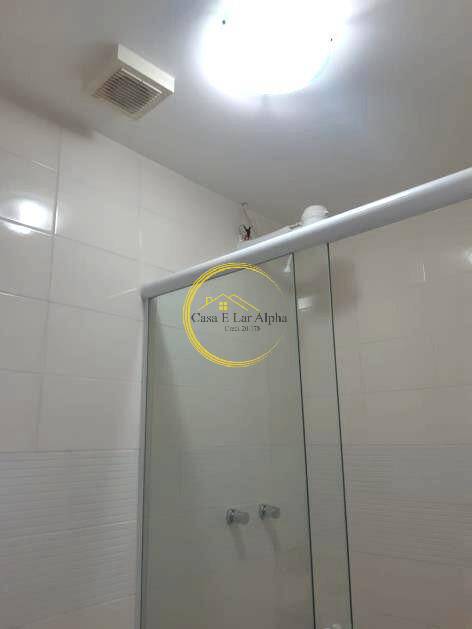 Apartamento, 2 quartos, 72 m² - Foto 23
