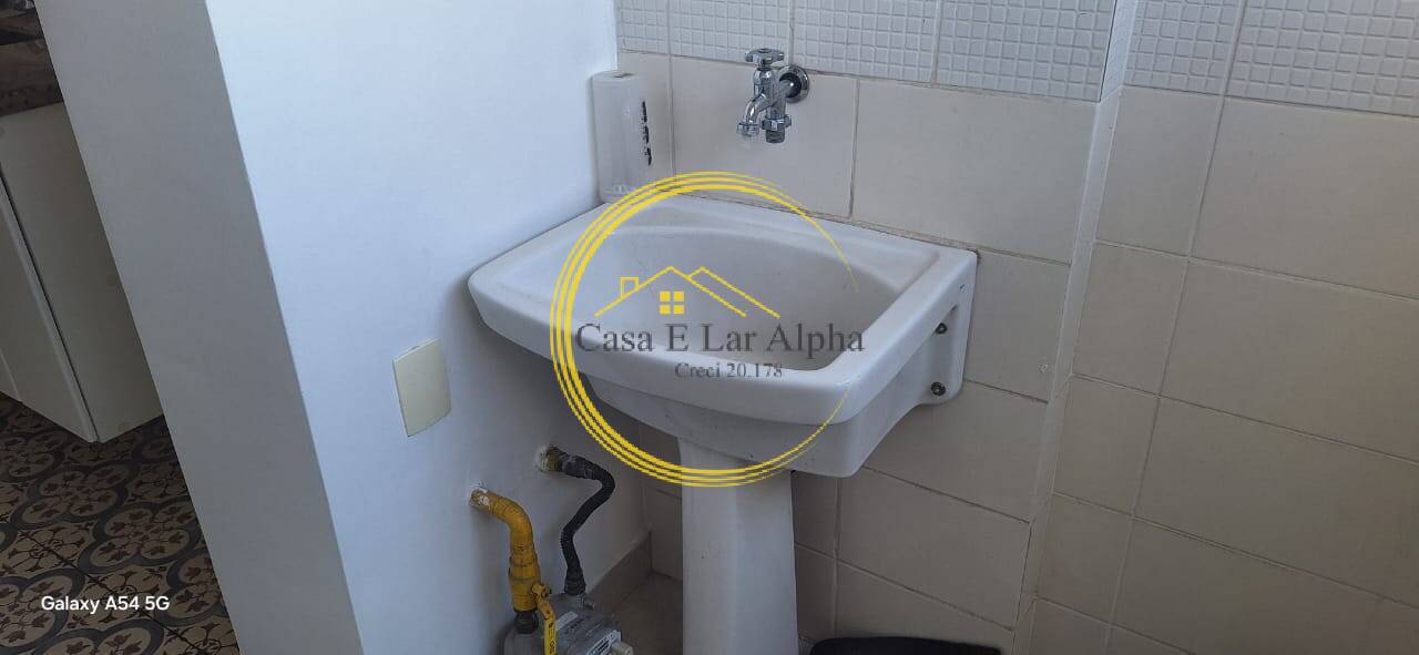 Apartamento, 2 quartos, 72 m² - Foto 11