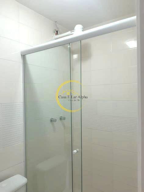 Apartamento, 2 quartos, 72 m² - Foto 21