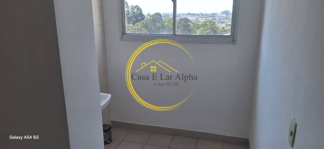 Apartamento, 2 quartos, 72 m² - Foto 12