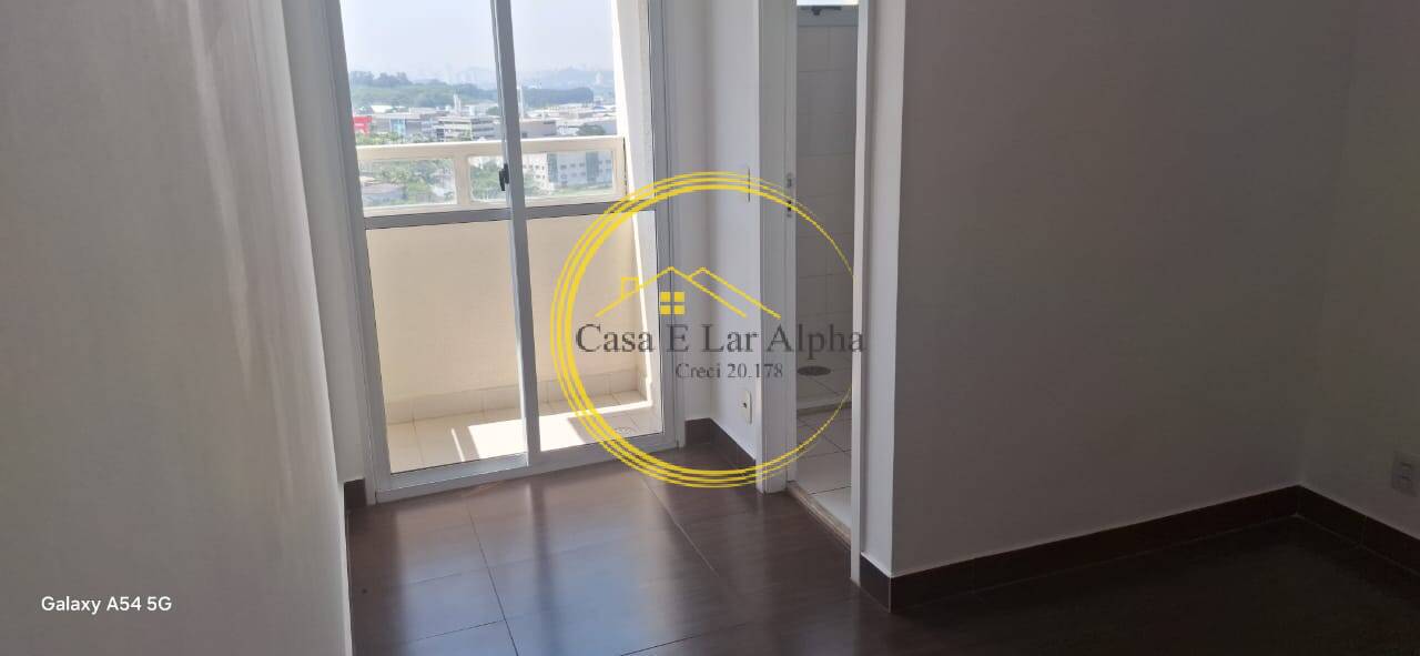 Apartamento, 2 quartos, 72 m² - Foto 4