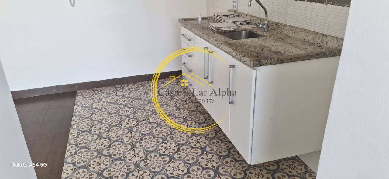 Apartamento, 2 quartos, 72 m² - Foto 9
