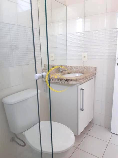 Apartamento, 2 quartos, 72 m² - Foto 28