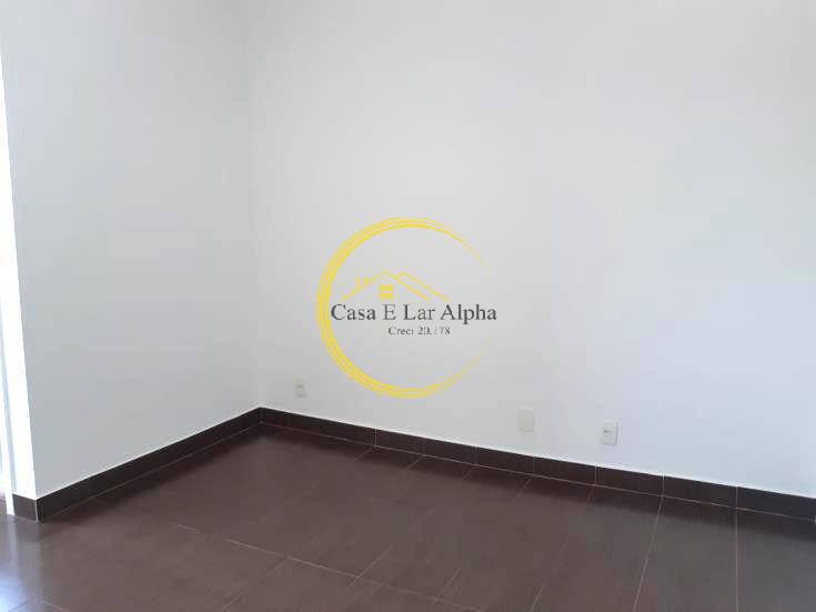 Apartamento, 2 quartos, 72 m² - Foto 16