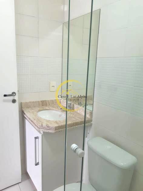 Apartamento, 2 quartos, 72 m² - Foto 27