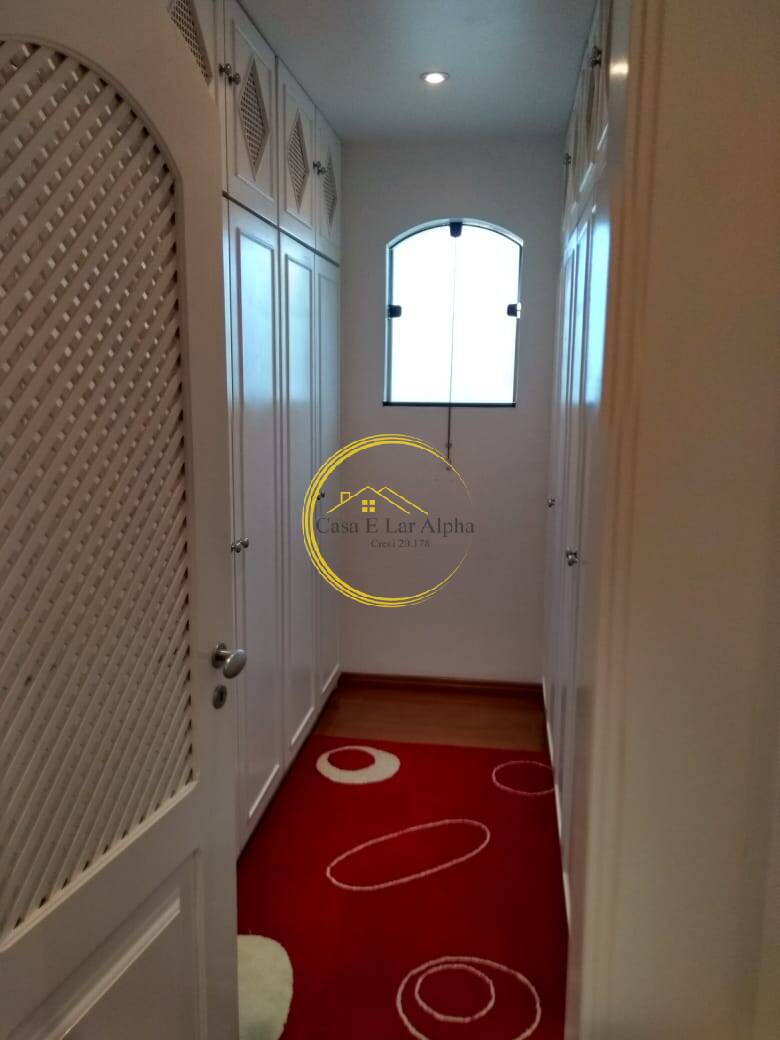 Casa, 5 quartos, 520 m² - Foto 24