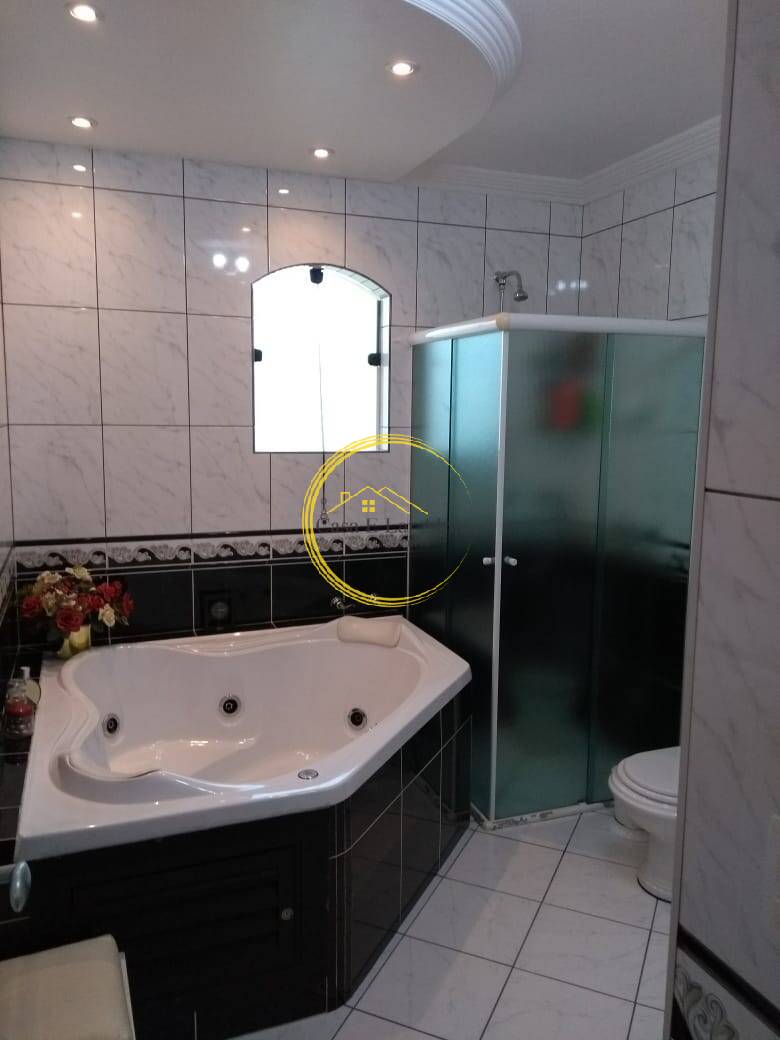 Casa, 5 quartos, 520 m² - Foto 27