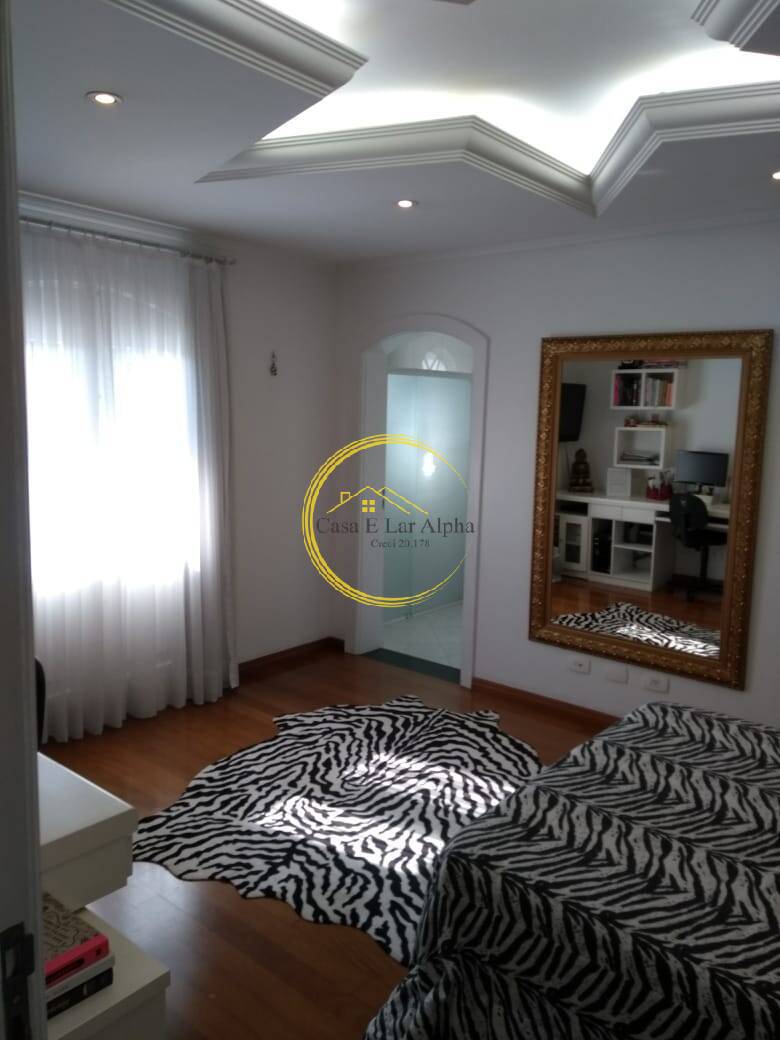 Casa, 5 quartos, 520 m² - Foto 32