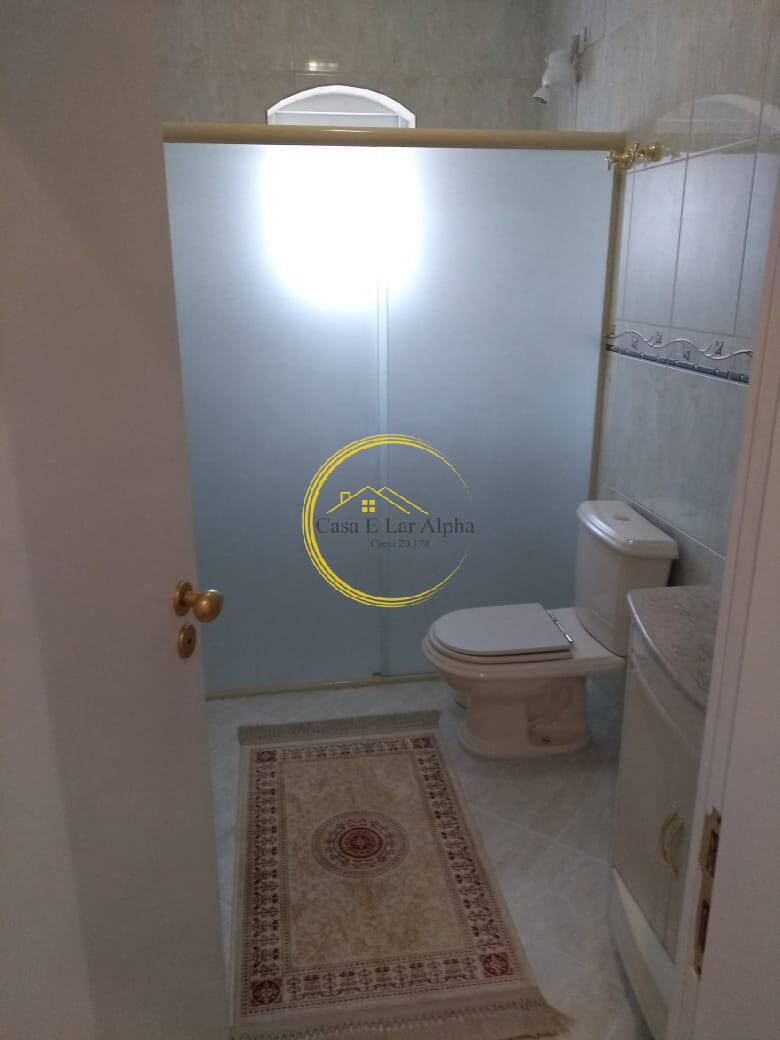 Casa, 5 quartos, 520 m² - Foto 30