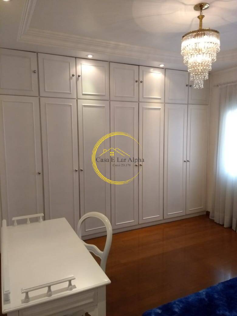 Casa, 5 quartos, 520 m² - Foto 29