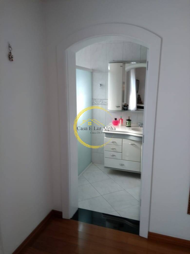 Casa, 5 quartos, 520 m² - Foto 34