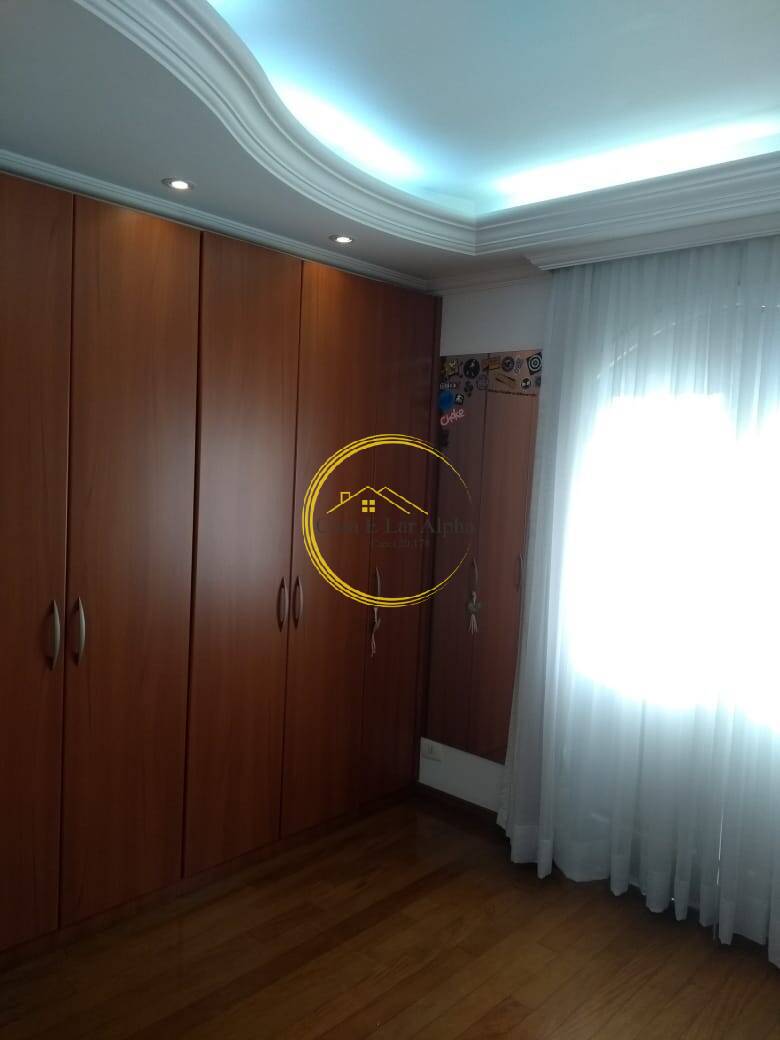 Casa, 5 quartos, 520 m² - Foto 41