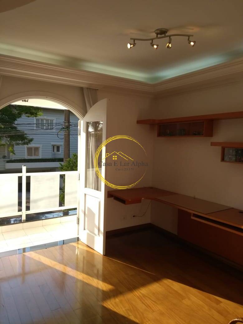Casa, 5 quartos, 520 m² - Foto 40