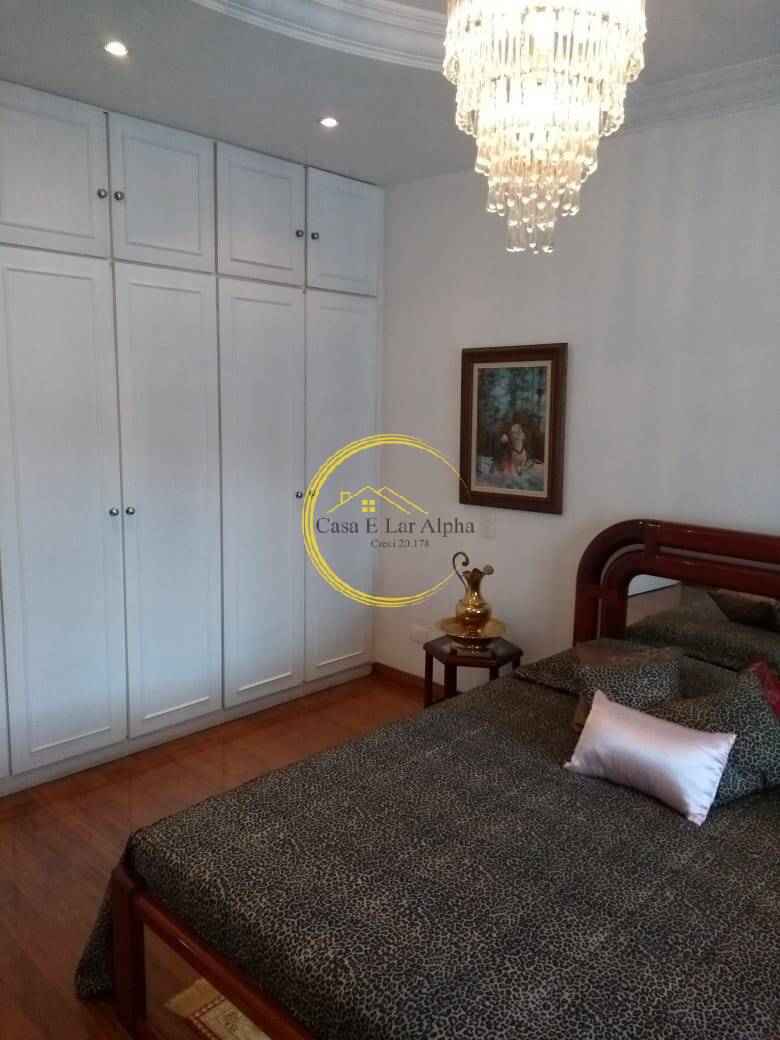 Casa, 5 quartos, 520 m² - Foto 39