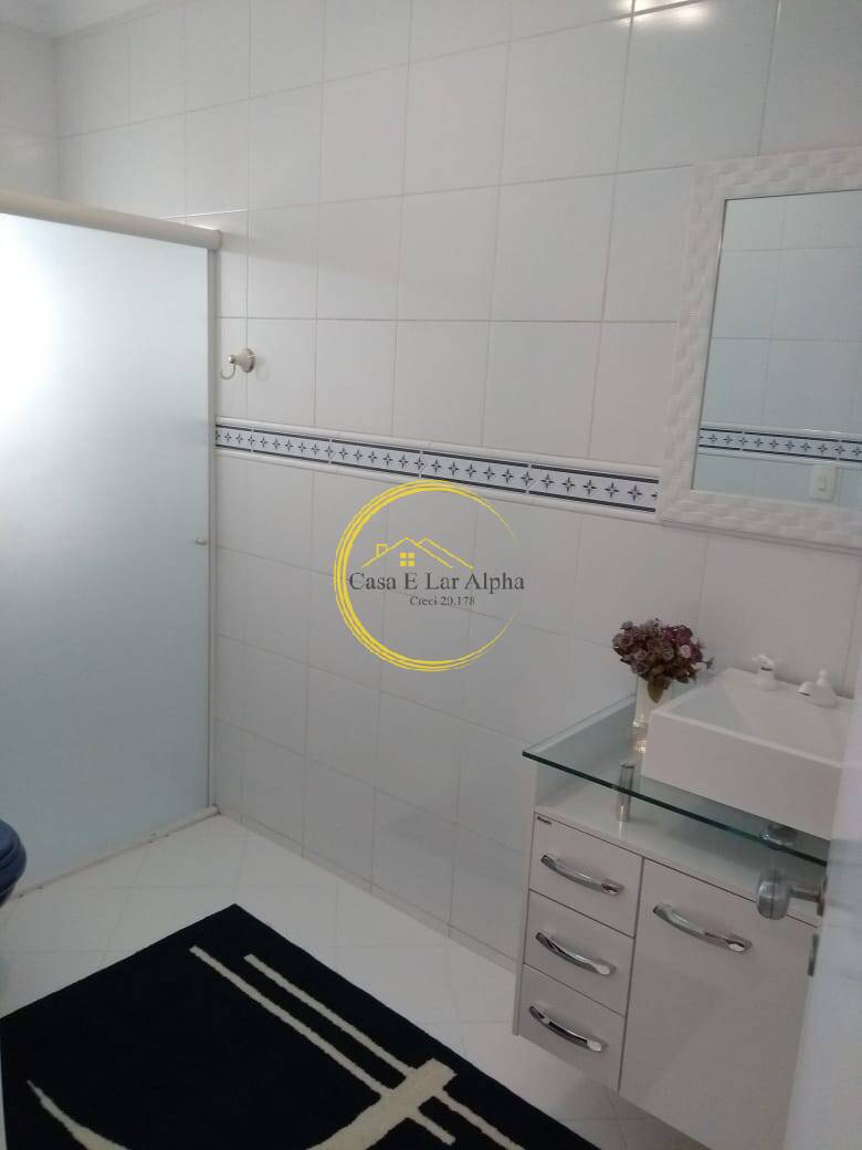 Casa, 5 quartos, 520 m² - Foto 38