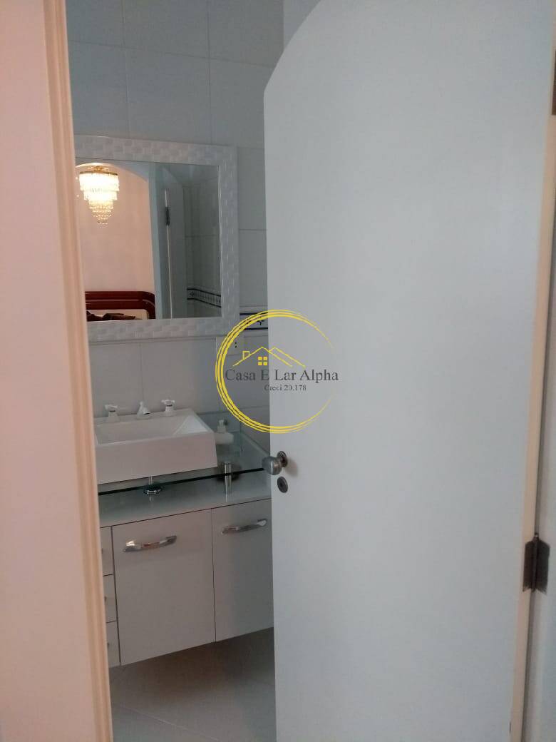Casa, 5 quartos, 520 m² - Foto 36