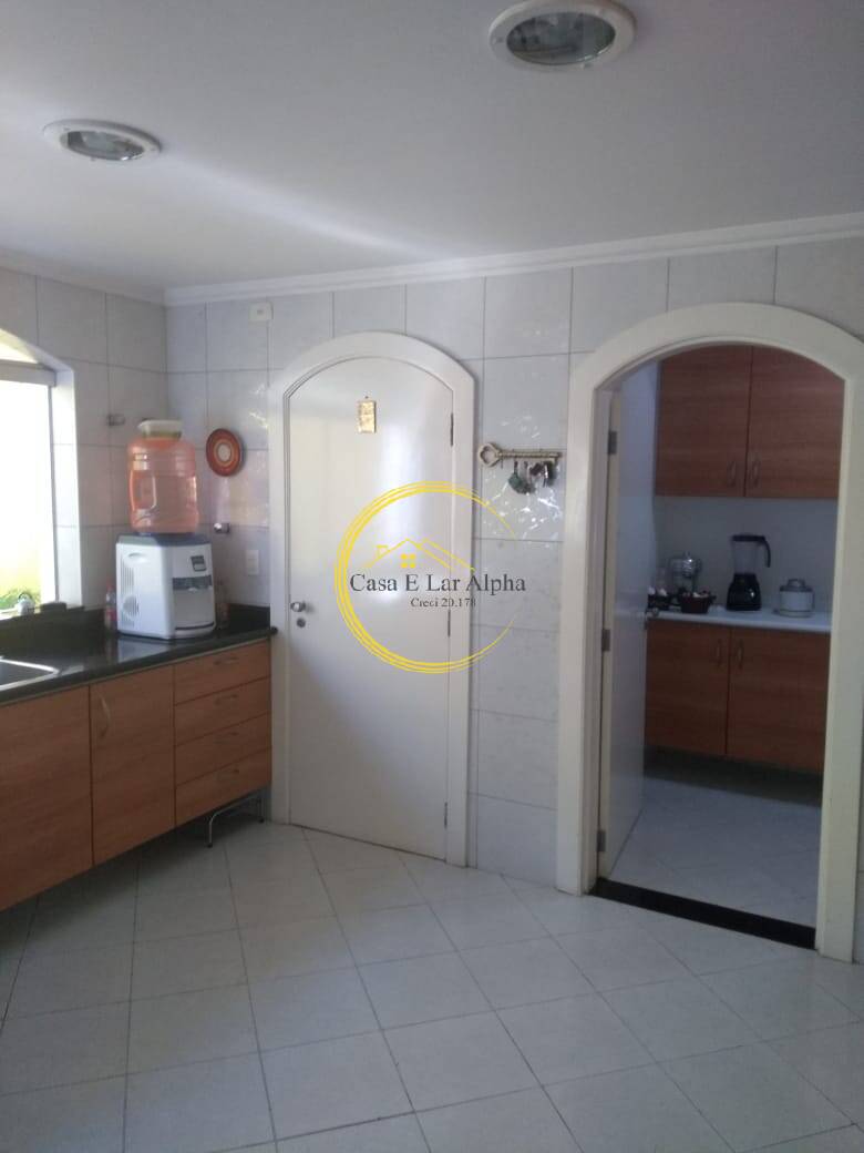 Casa, 5 quartos, 520 m² - Foto 35