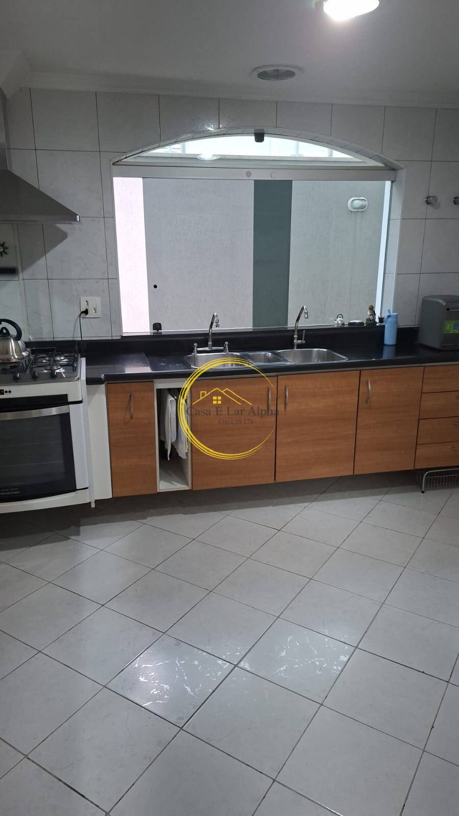 Casa, 5 quartos, 520 m² - Foto 21