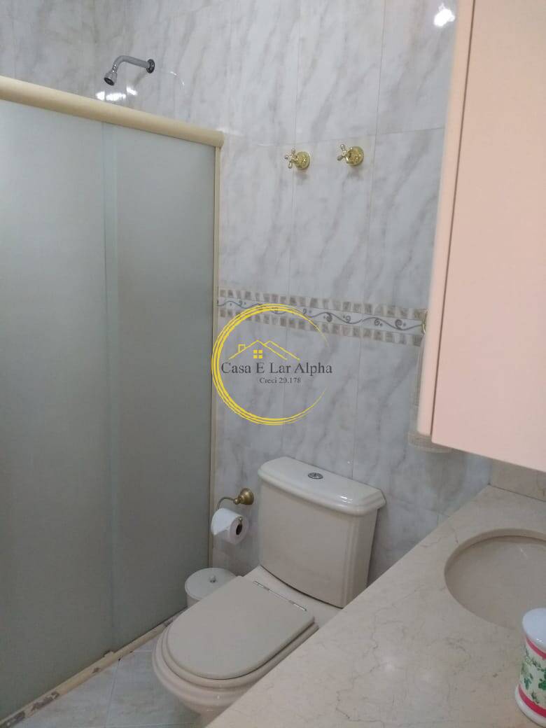 Casa, 5 quartos, 520 m² - Foto 42