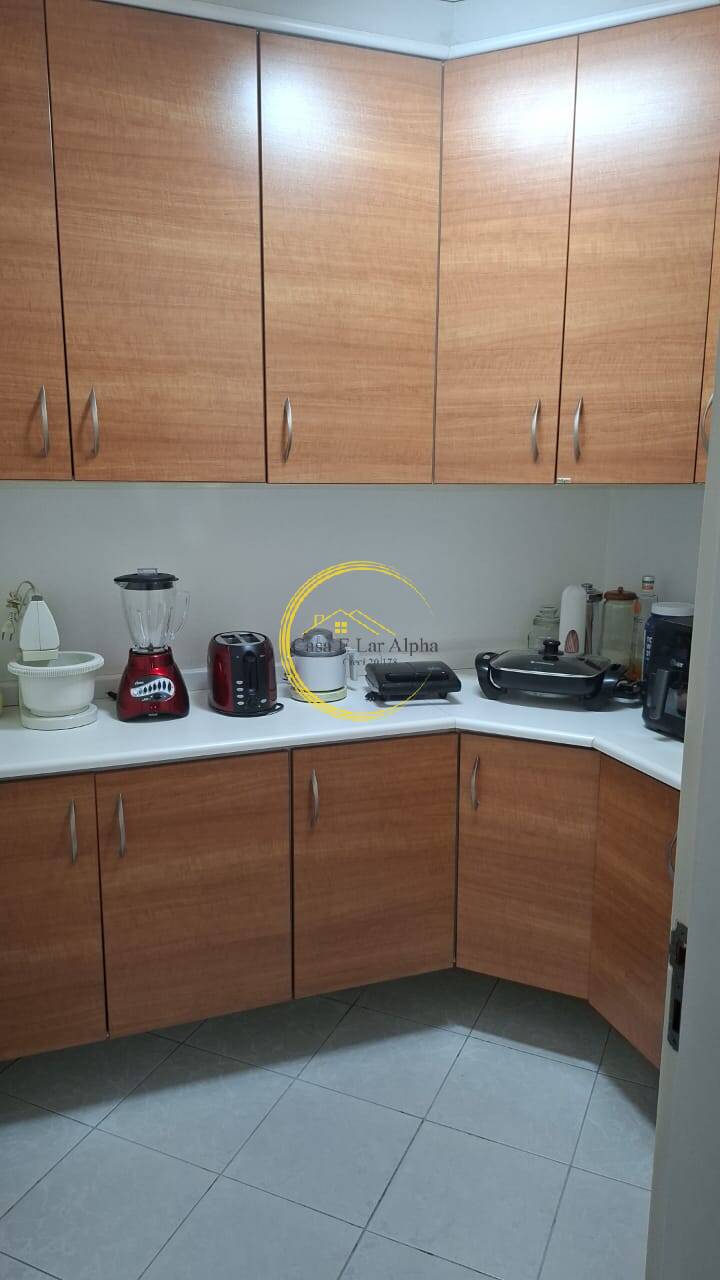 Casa, 5 quartos, 520 m² - Foto 19