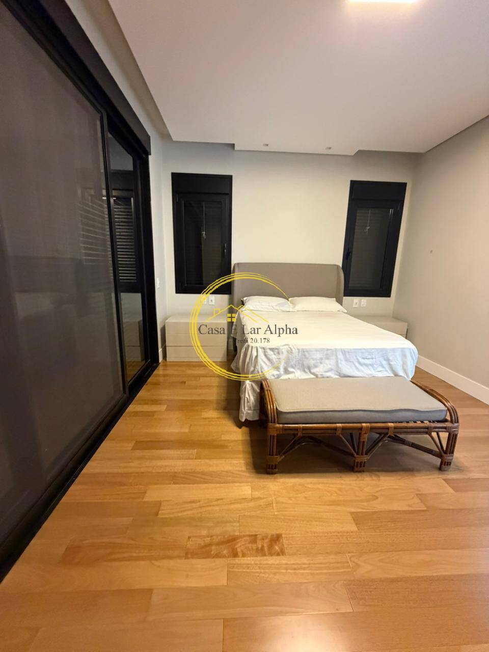 Casa, 4 quartos, 430 m² - Foto 12