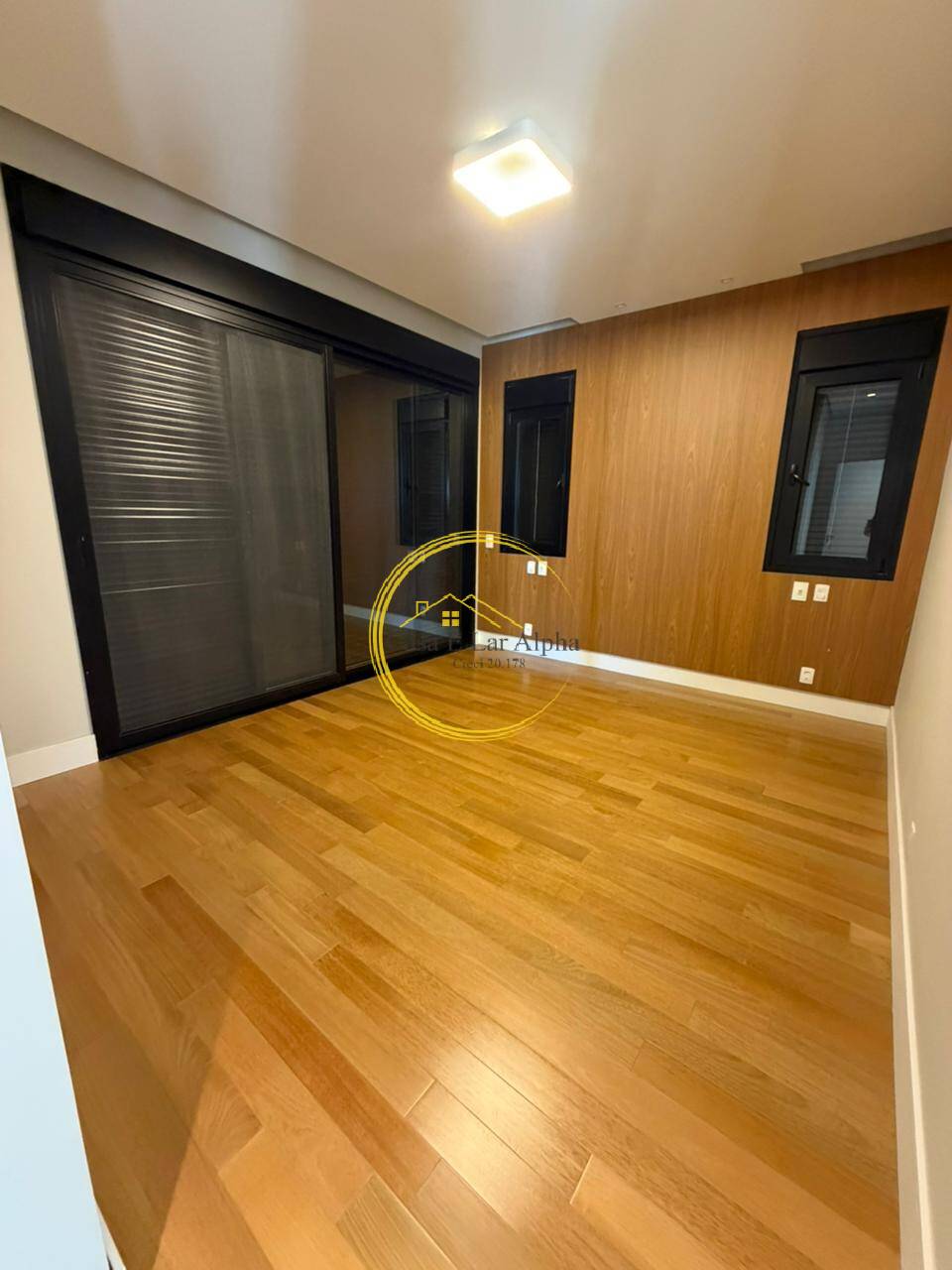 Casa, 4 quartos, 430 m² - Foto 15