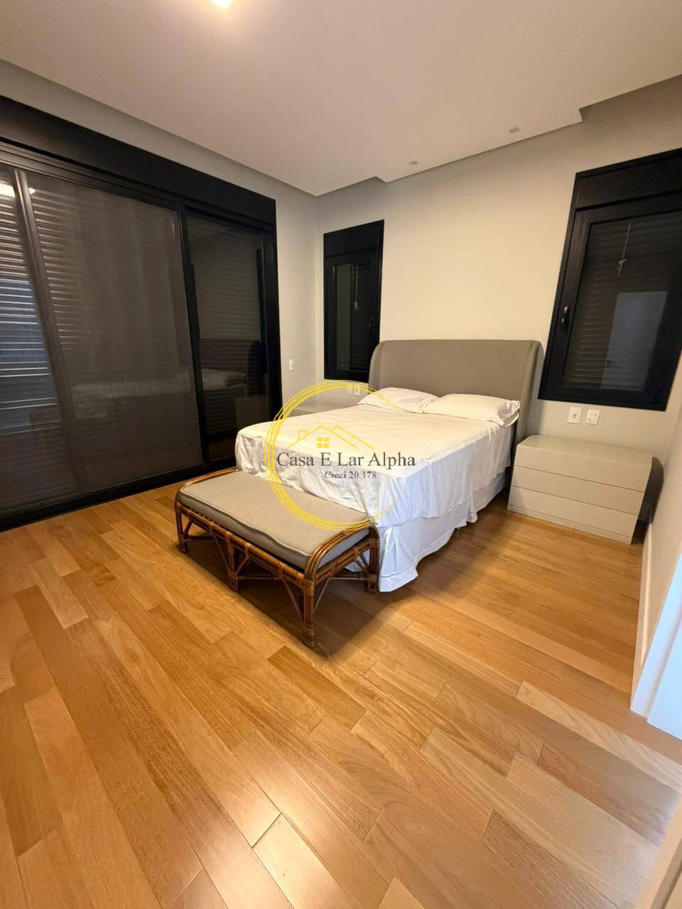 Casa, 4 quartos, 430 m² - Foto 14