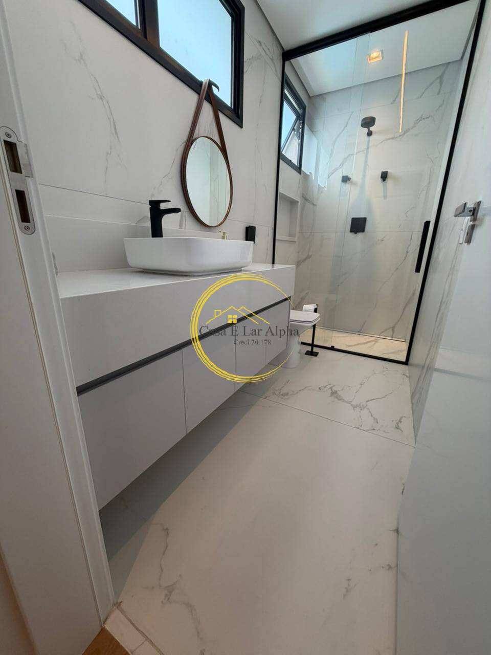 Casa, 4 quartos, 430 m² - Foto 17