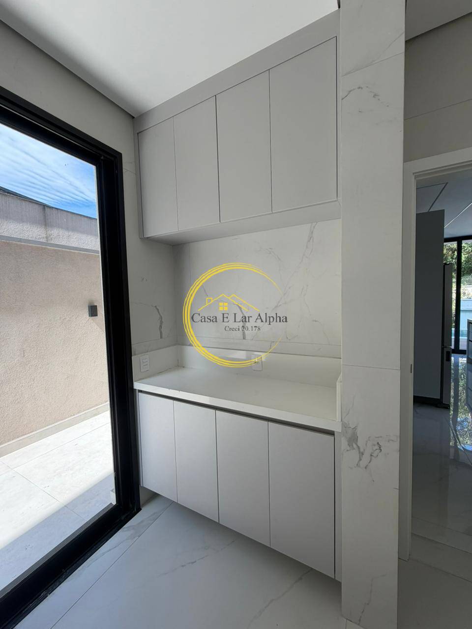 Casa, 4 quartos, 430 m² - Foto 11