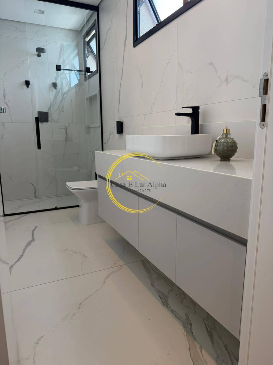 Casa, 4 quartos, 430 m² - Foto 18