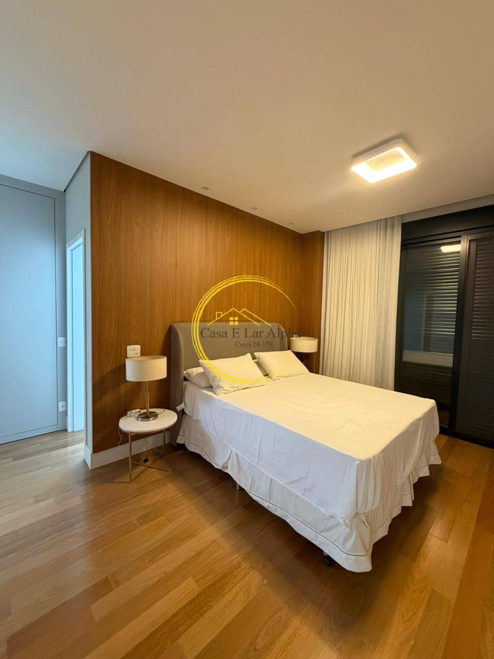 Casa, 4 quartos, 430 m² - Foto 16