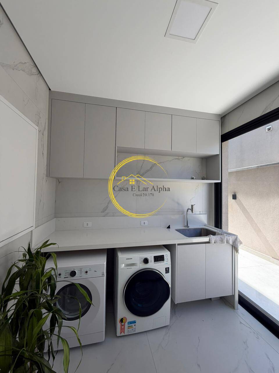 Casa, 4 quartos, 430 m² - Foto 9