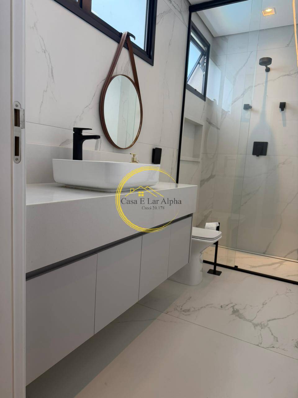 Casa, 4 quartos, 430 m² - Foto 20
