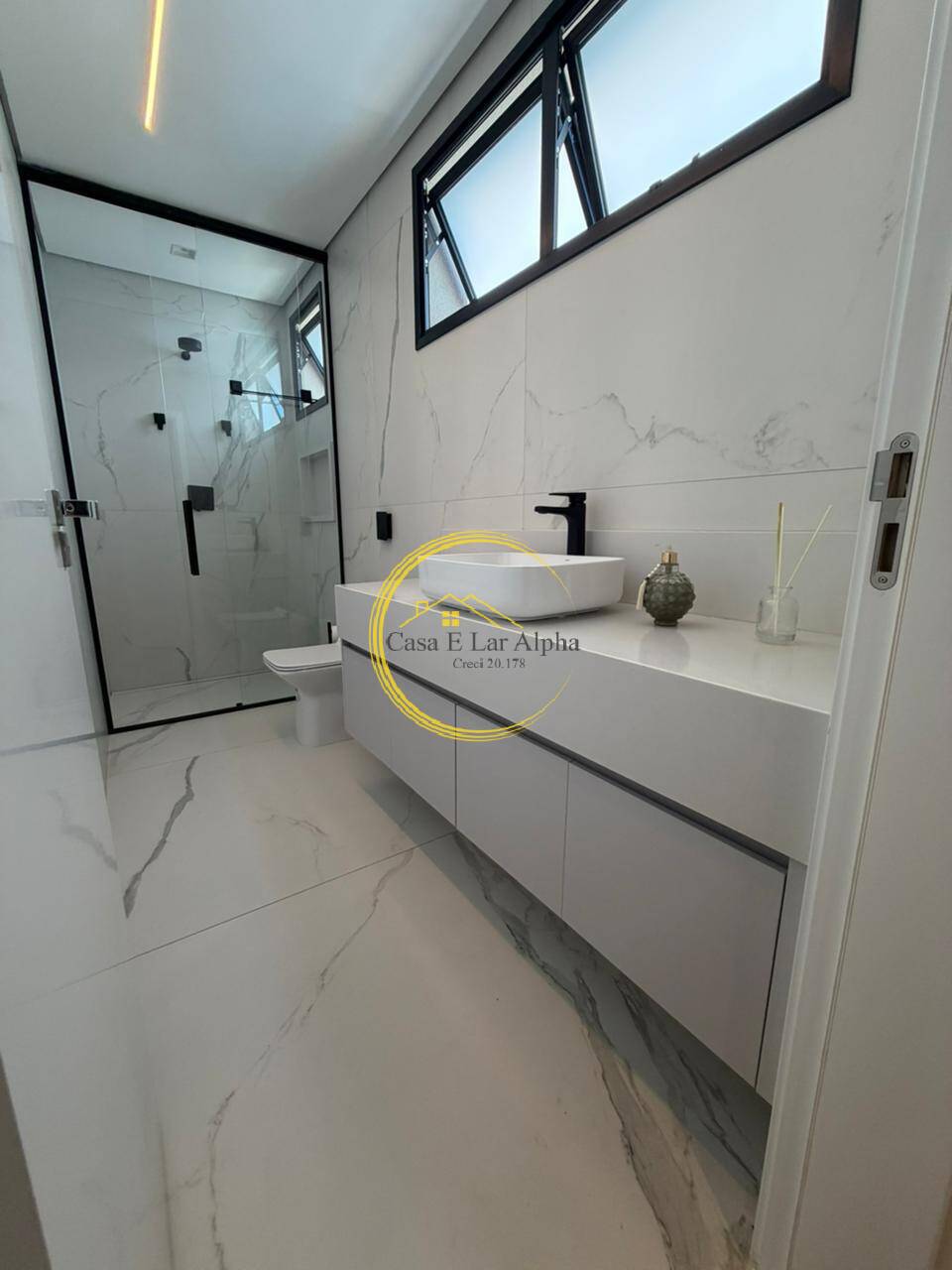 Casa, 4 quartos, 430 m² - Foto 19