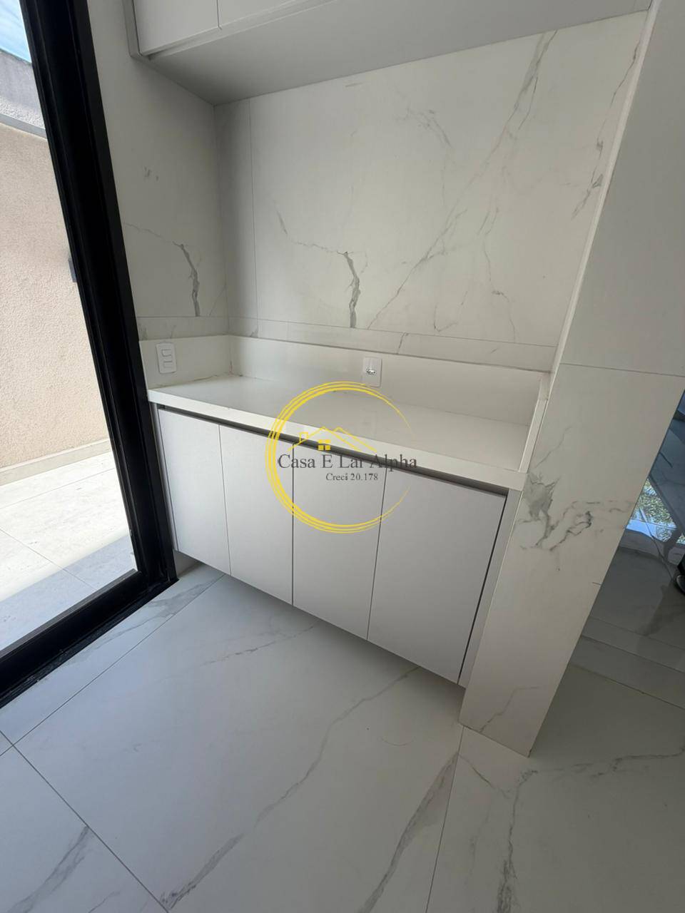 Casa, 4 quartos, 430 m² - Foto 10
