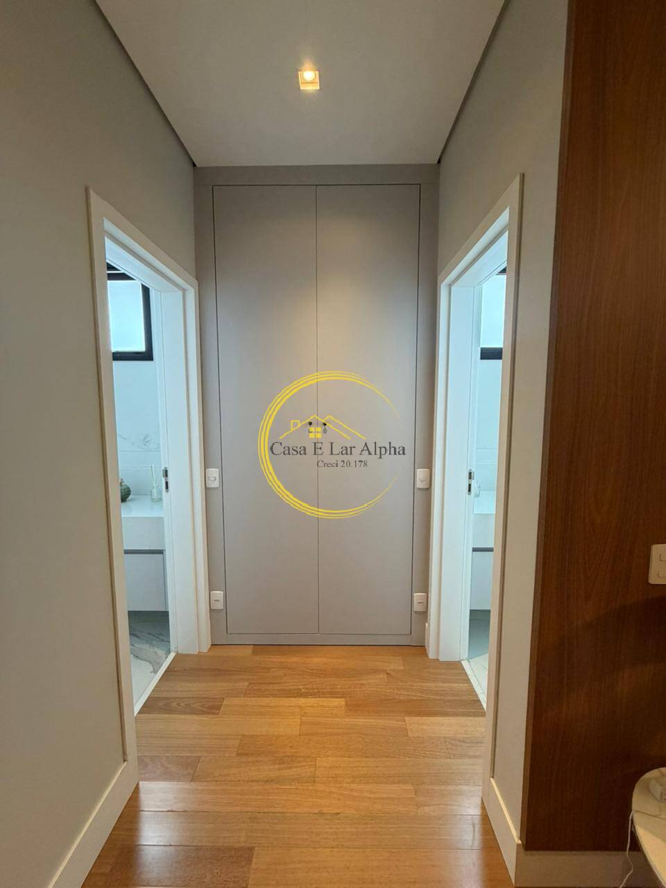 Casa, 4 quartos, 430 m² - Foto 13