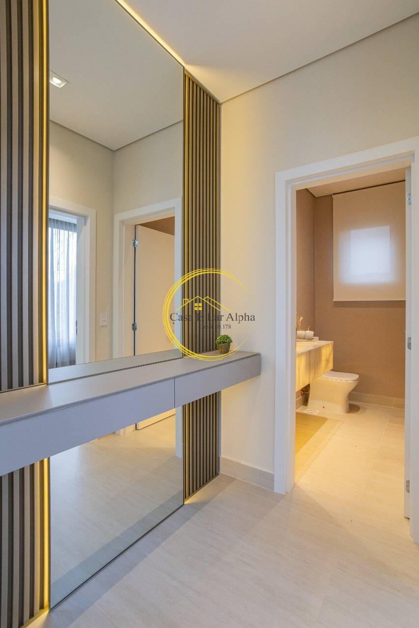 Casa, 4 quartos, 370 m² - Foto 10