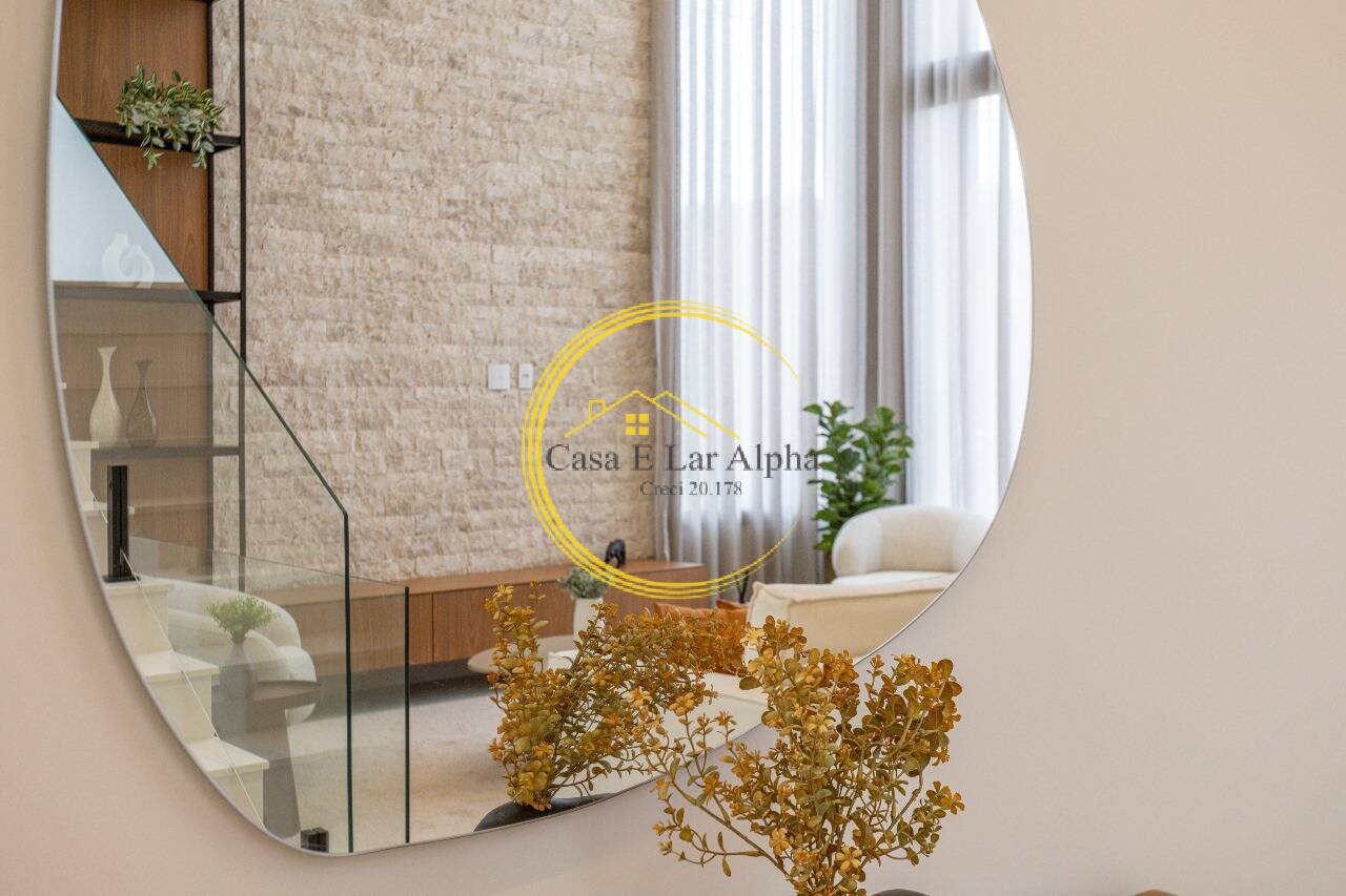 Casa, 4 quartos, 370 m² - Foto 16
