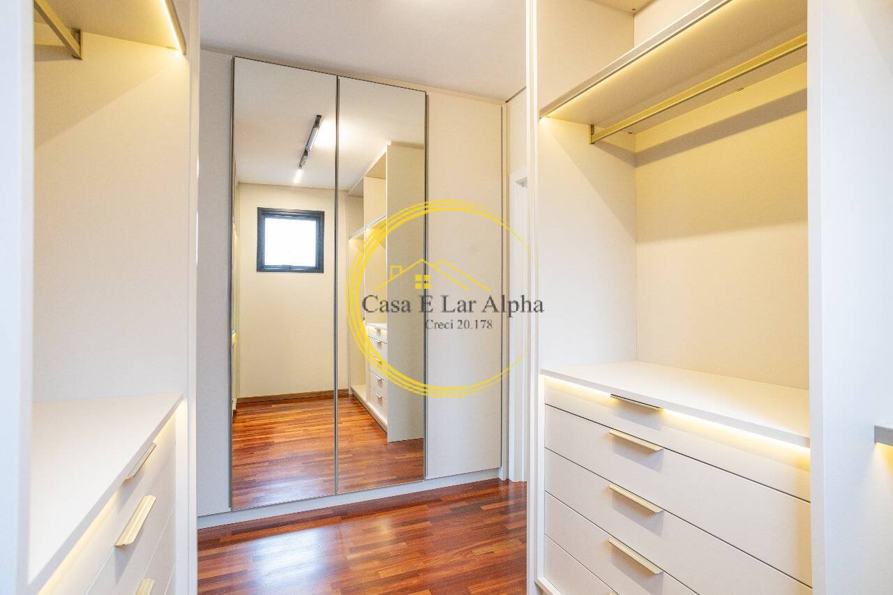 Casa, 4 quartos, 370 m² - Foto 24