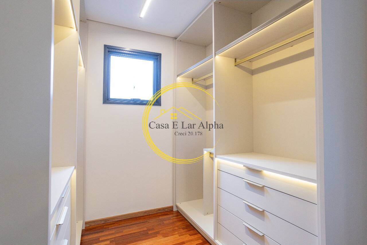 Casa, 4 quartos, 370 m² - Foto 25