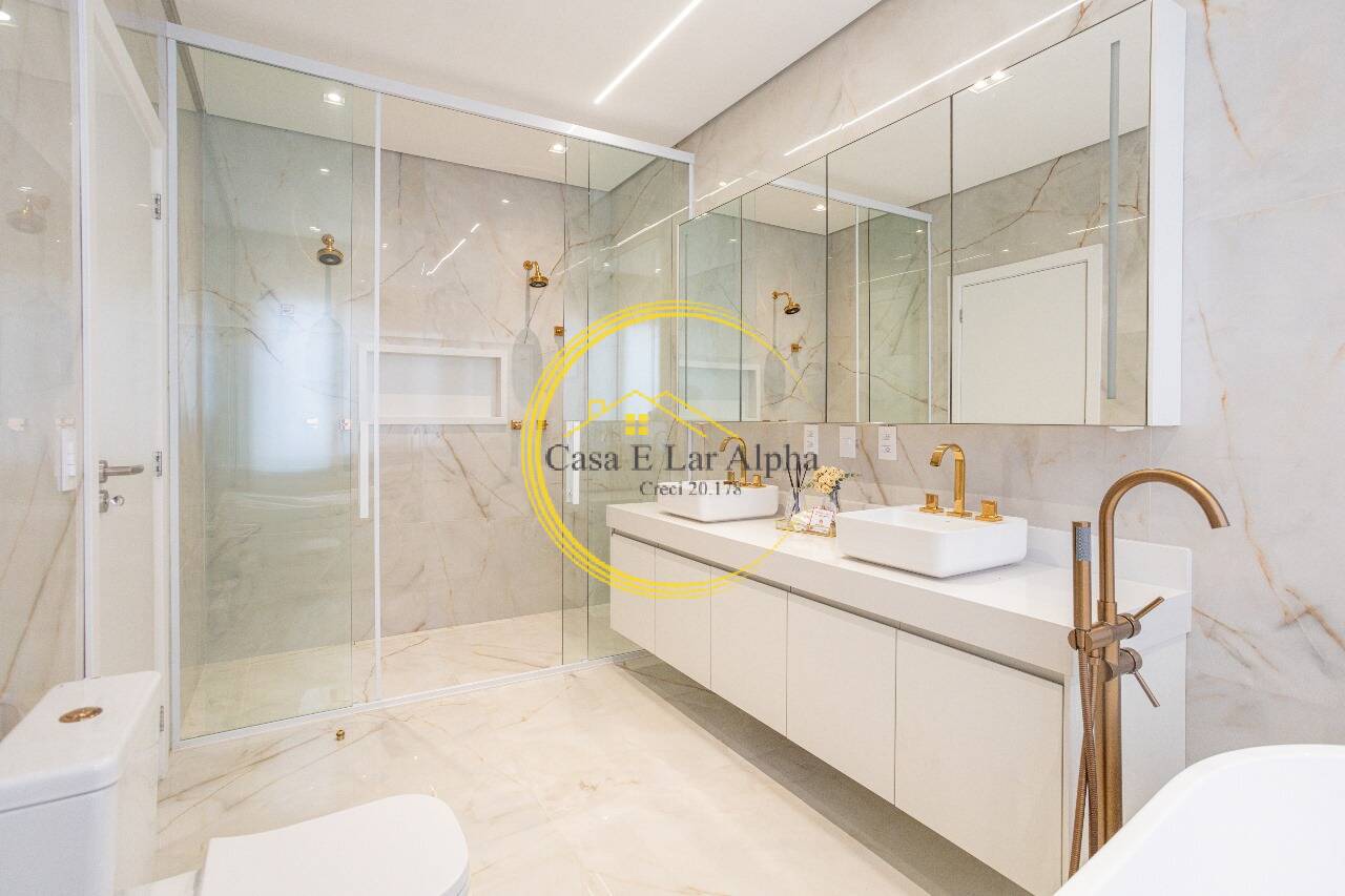 Casa, 4 quartos, 370 m² - Foto 27