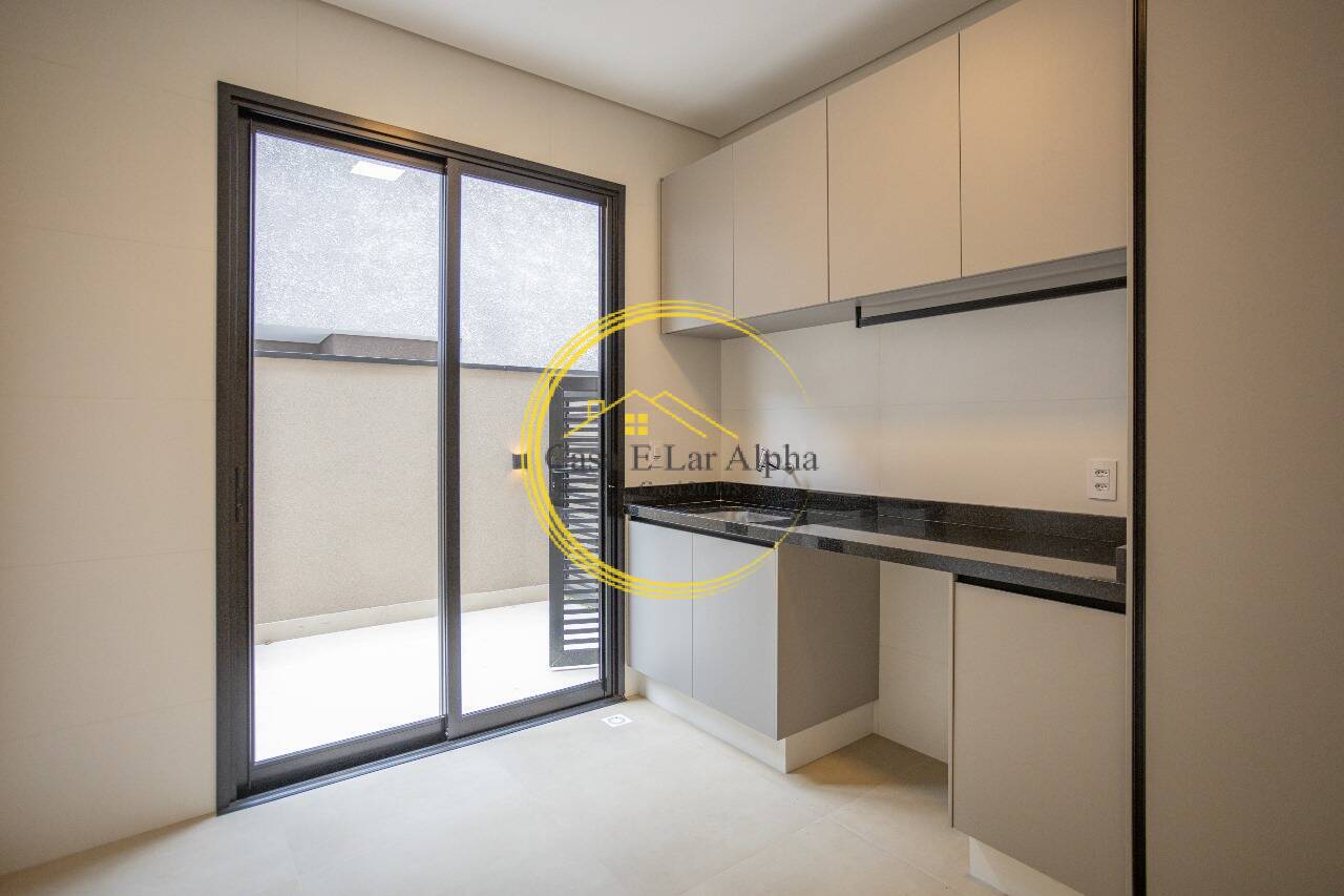 Casa, 4 quartos, 370 m² - Foto 29