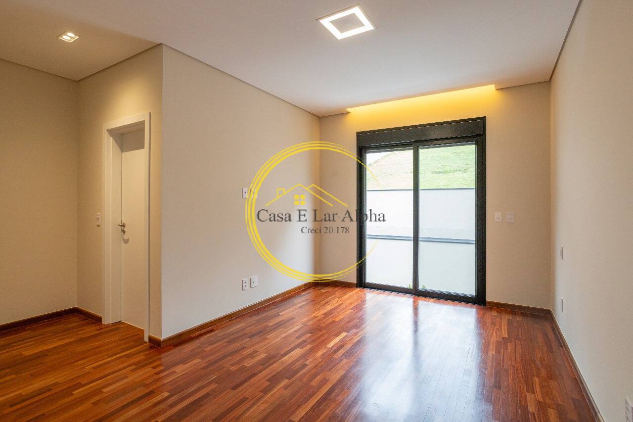 Casa, 4 quartos, 370 m² - Foto 31