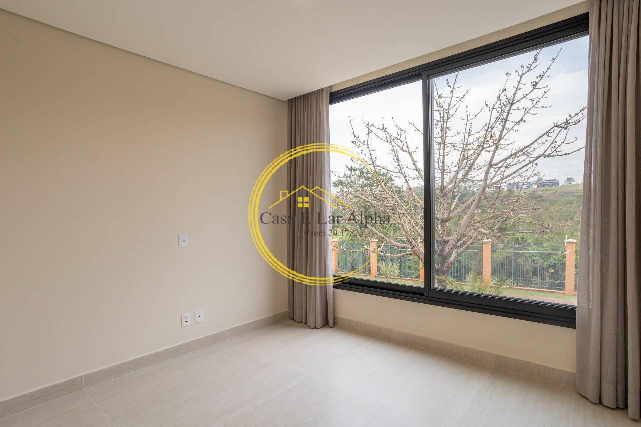 Casa, 4 quartos, 370 m² - Foto 32
