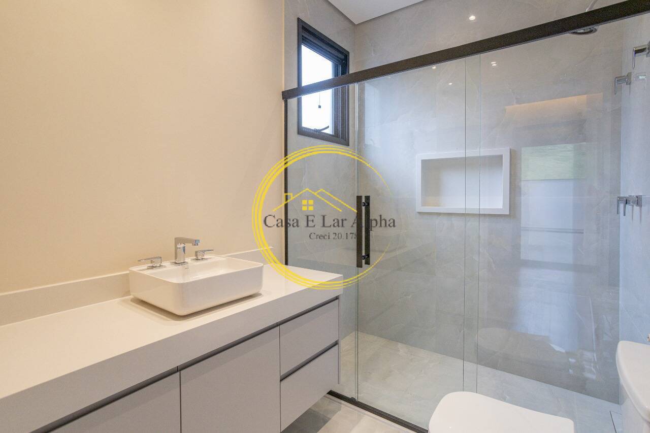 Casa, 4 quartos, 370 m² - Foto 33