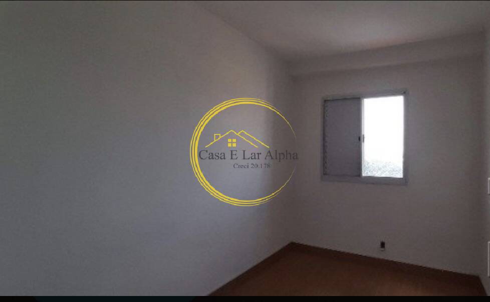 Apartamento, 2 quartos, 72 m² - Foto 8