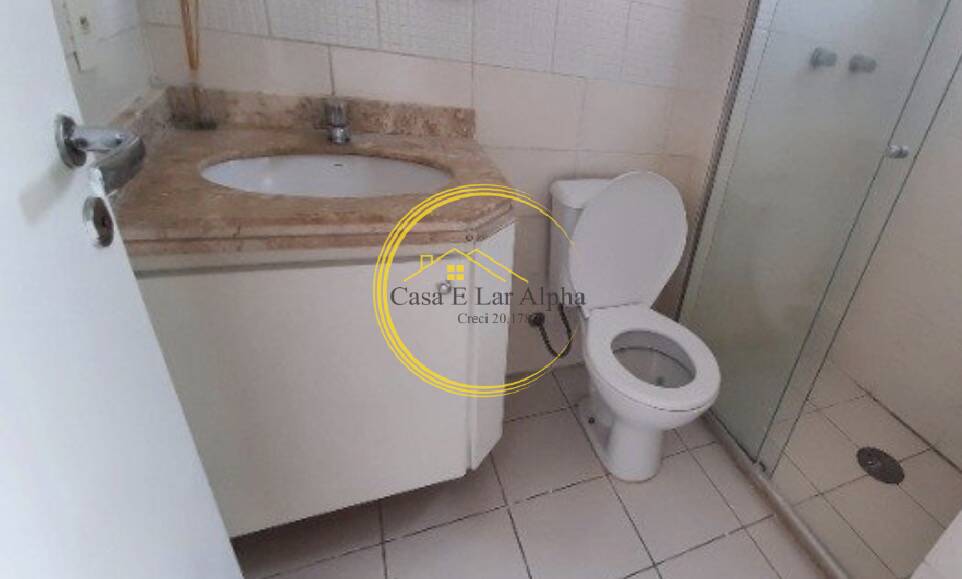Apartamento, 2 quartos, 72 m² - Foto 16