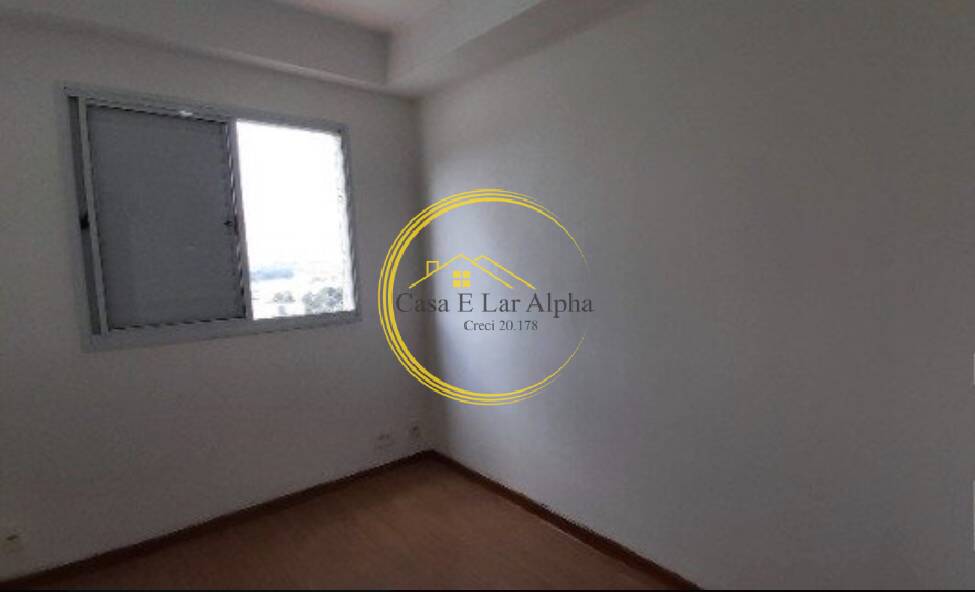 Apartamento, 2 quartos, 72 m² - Foto 9